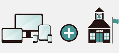 How To Choose A Blended Learning Professional Services Partner