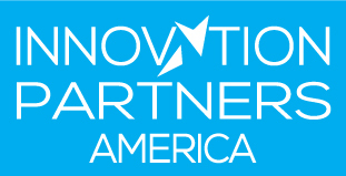 Into the Field: A TLA Partner Extends Her Reach