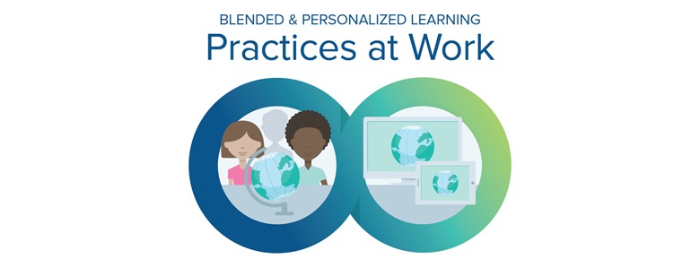 Introducing Practices at Work