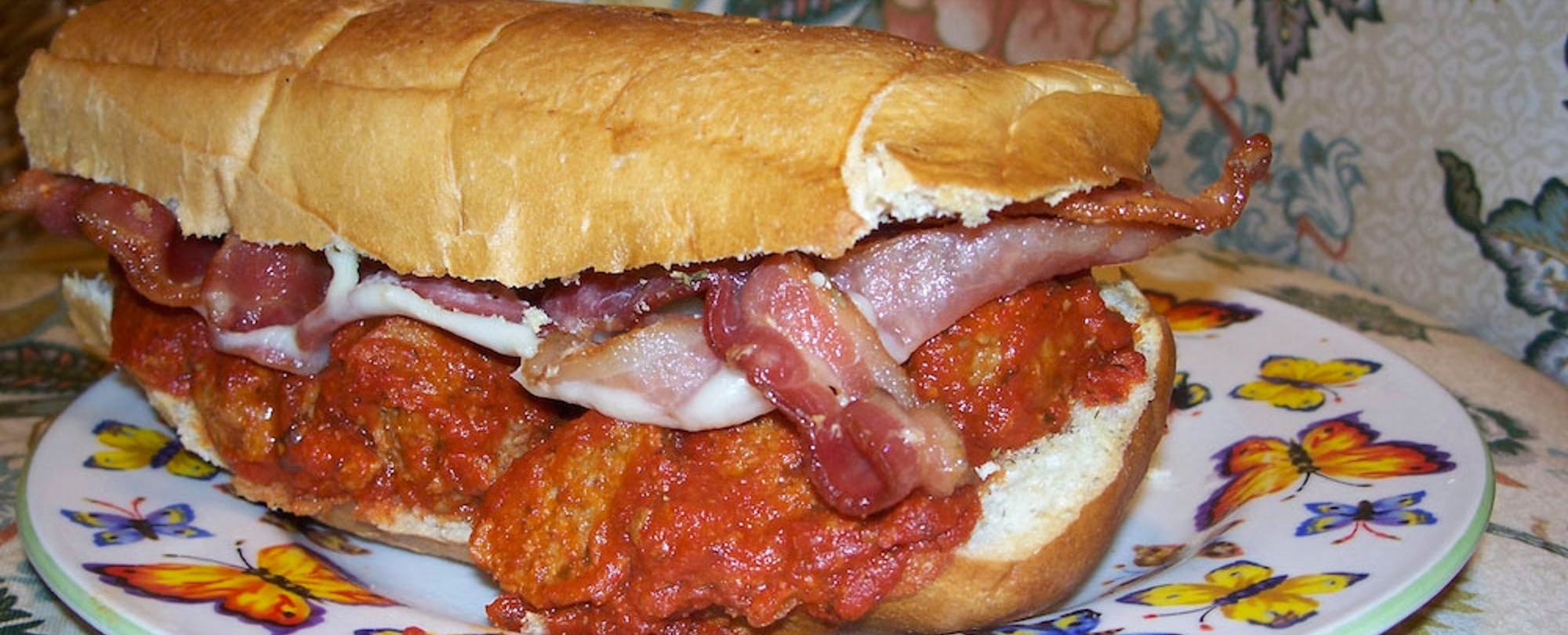 Longevity: The Key To Getting Good Edtech Advice