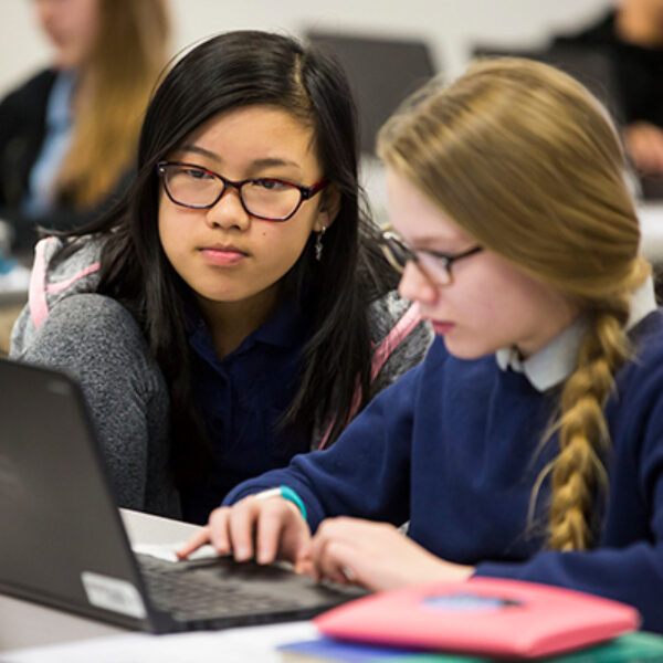 Don’t Drink from the Firehose: Harnessing the Potential of Blended Learning Data