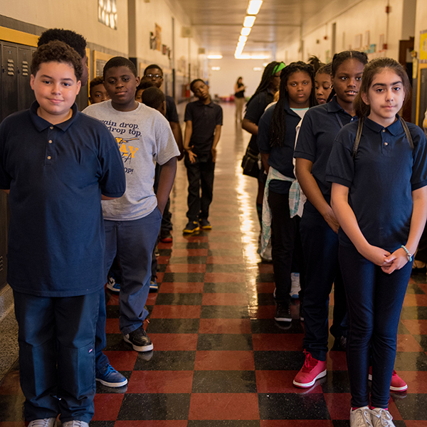 Next Steps in Personalized Learning’s Equity Agenda: Clarifying Definitions, Goals and Measurement