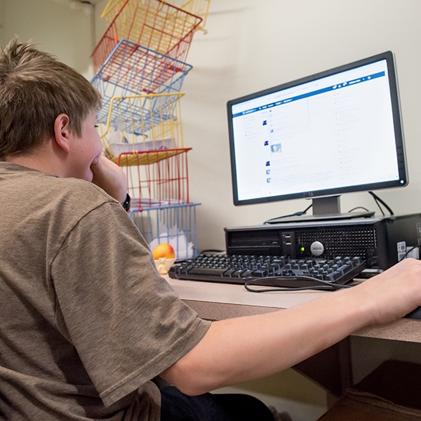 Why the Recent Facebook/Cambridge Analytica Data ‘Breach’ Matters for Students