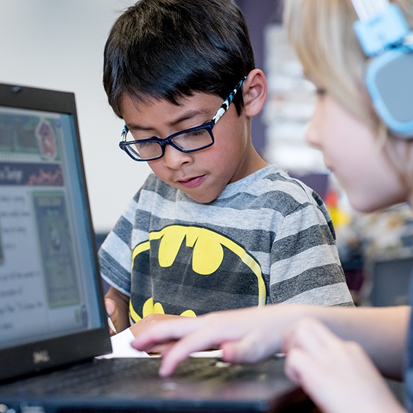 Open Educational Resources: An Urgent Priority