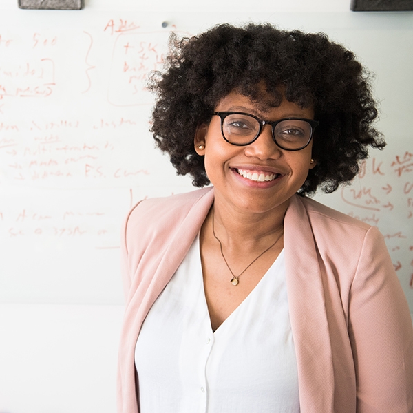 How can we help? 5 ways to shift in-person professional development online