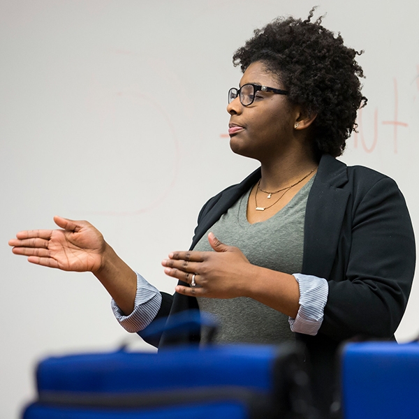 Introducing TLA's Leader-Driven Series on Remote Learning