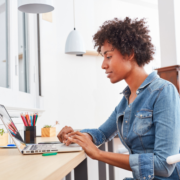 Three Steps to Building an Effective Remote Learning Experience