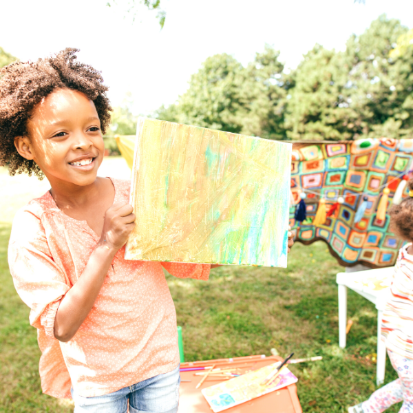 The pandemic forced many to change how they teach the arts. What can we learn from them?