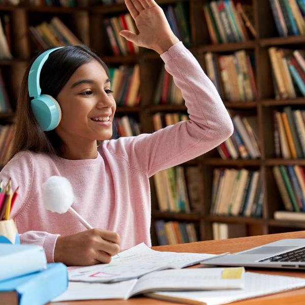 EngagementInquiry blog