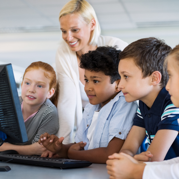 Soft Skills Students Need with AI 1