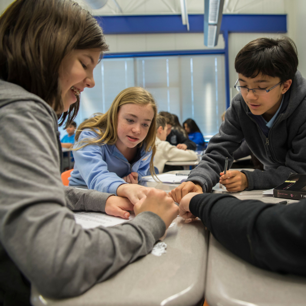 Creativity in December Blog