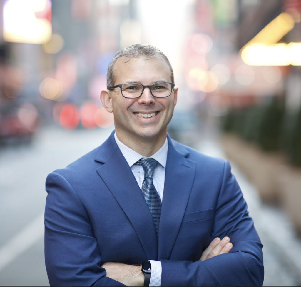 Screenshot 2025 03 05 at 10.58.48 AM