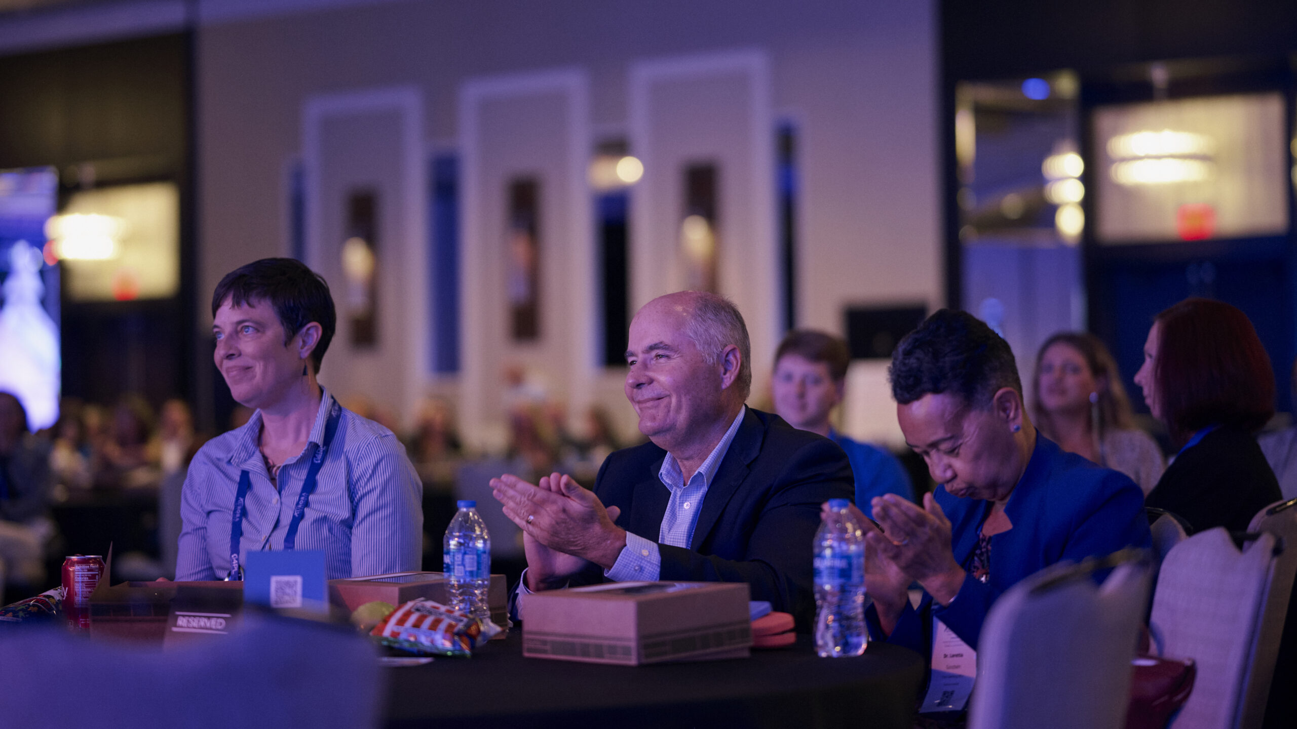 Aurora 24 Day 1 Selections 5