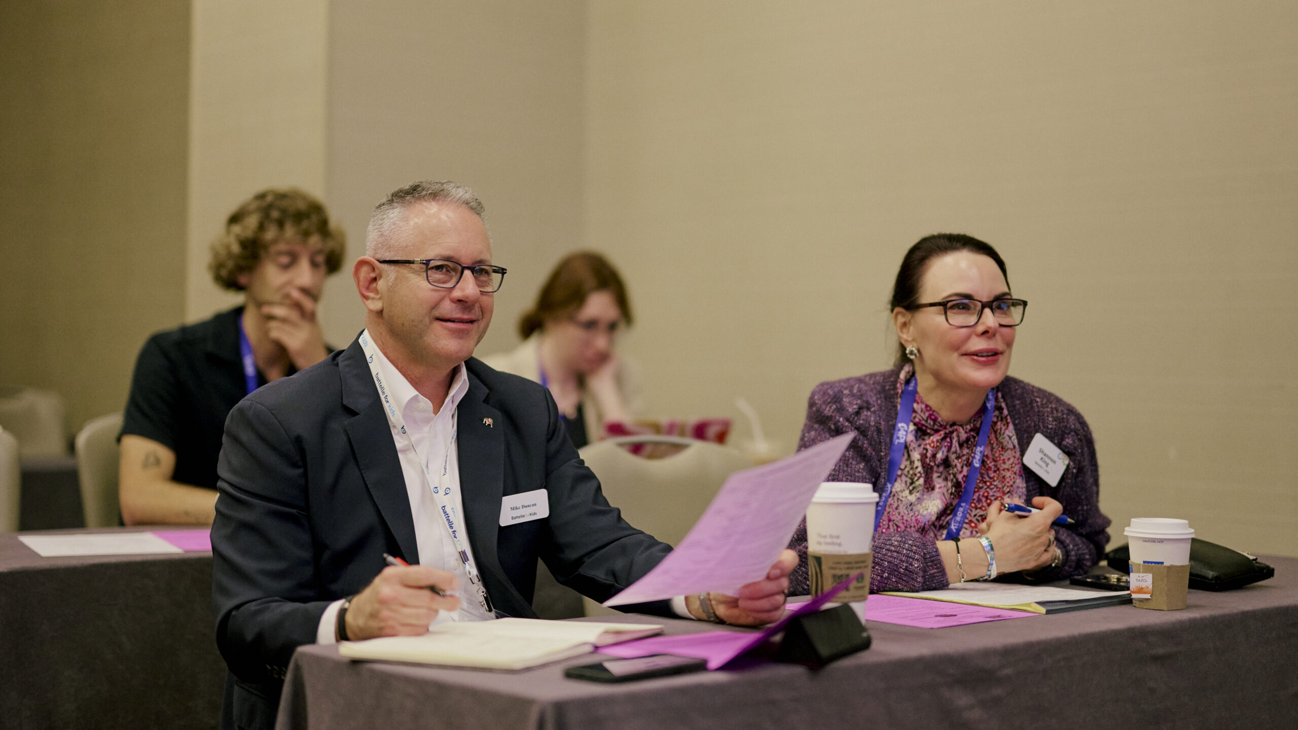 Aurora 24 Day 2 Selections Sett One 49