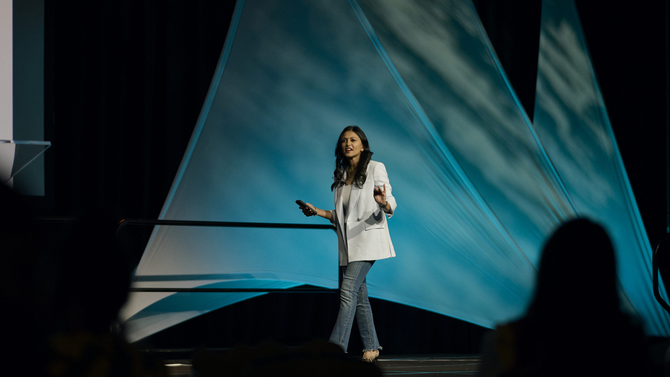 Aurora 24 Day 2 Selections Sett One 78