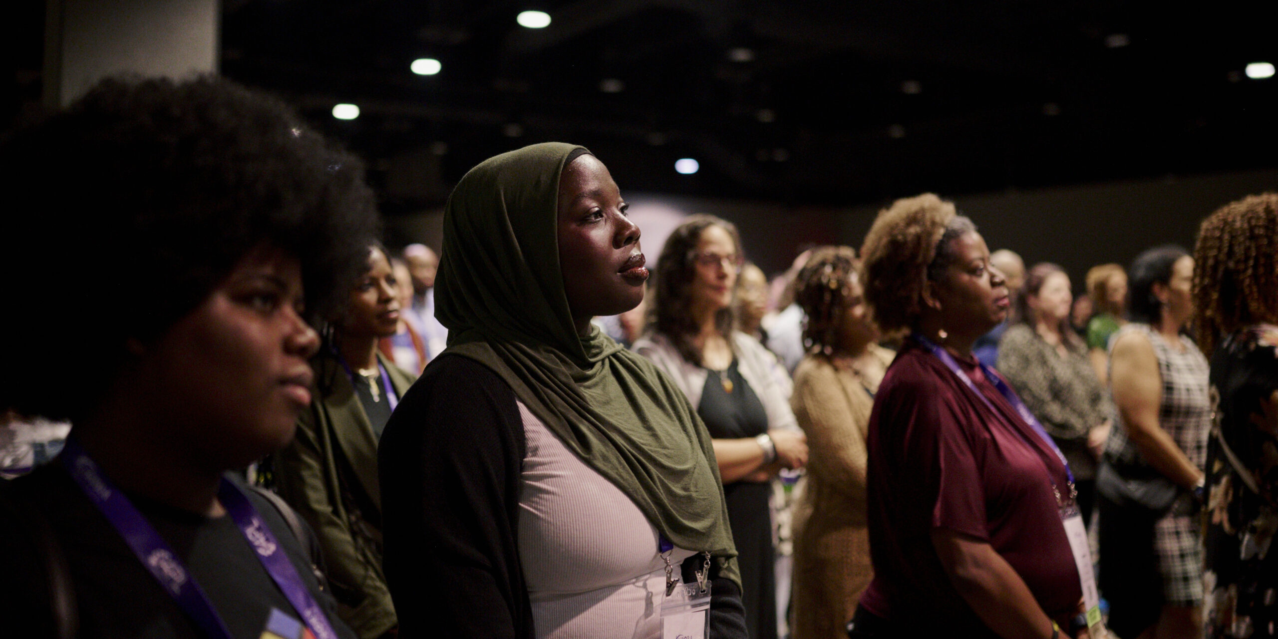 Aurora 24 Day 2 Selections Sett Two 30