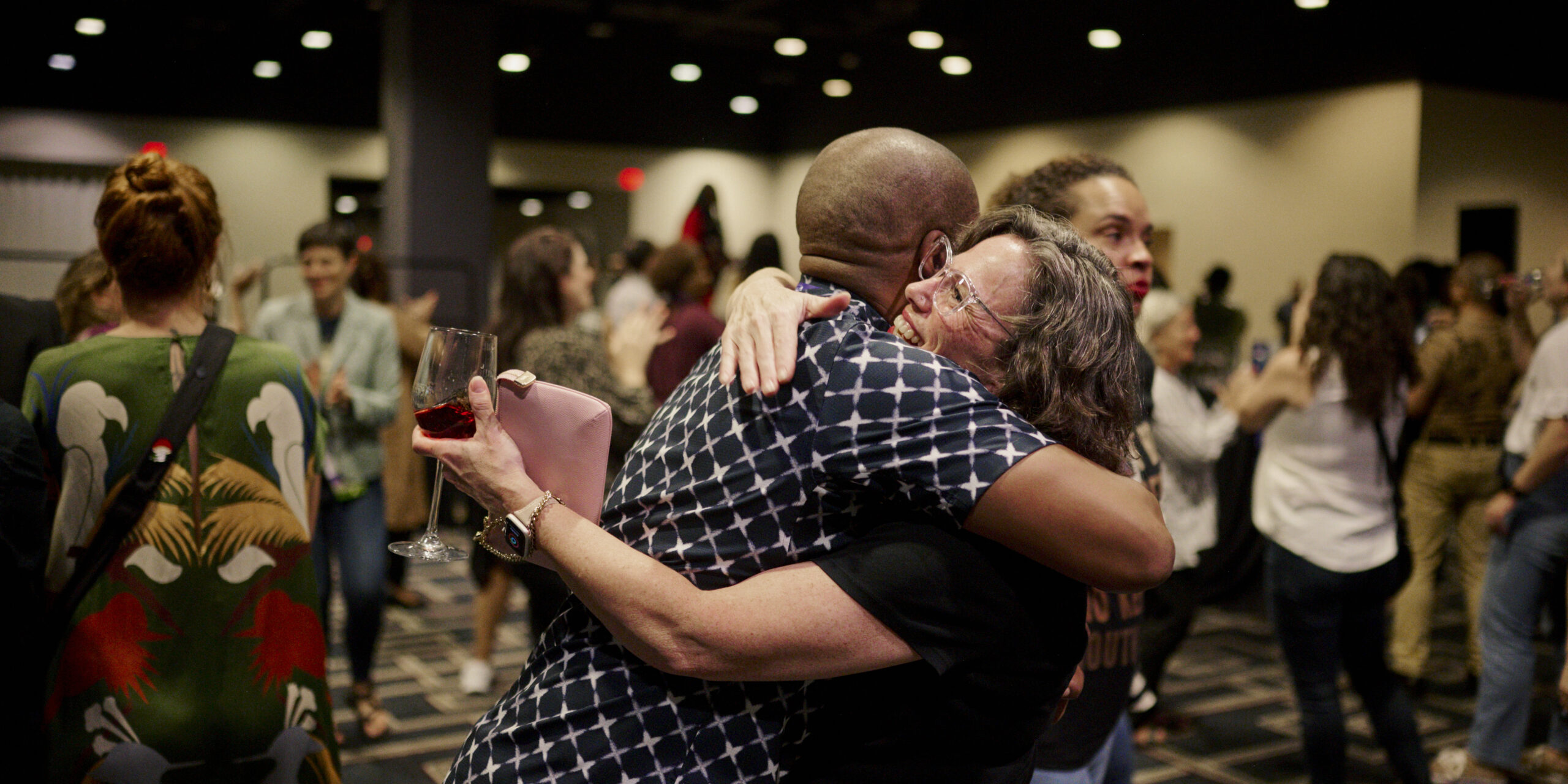 Aurora 24 Day 2 Selections Sett Two 48