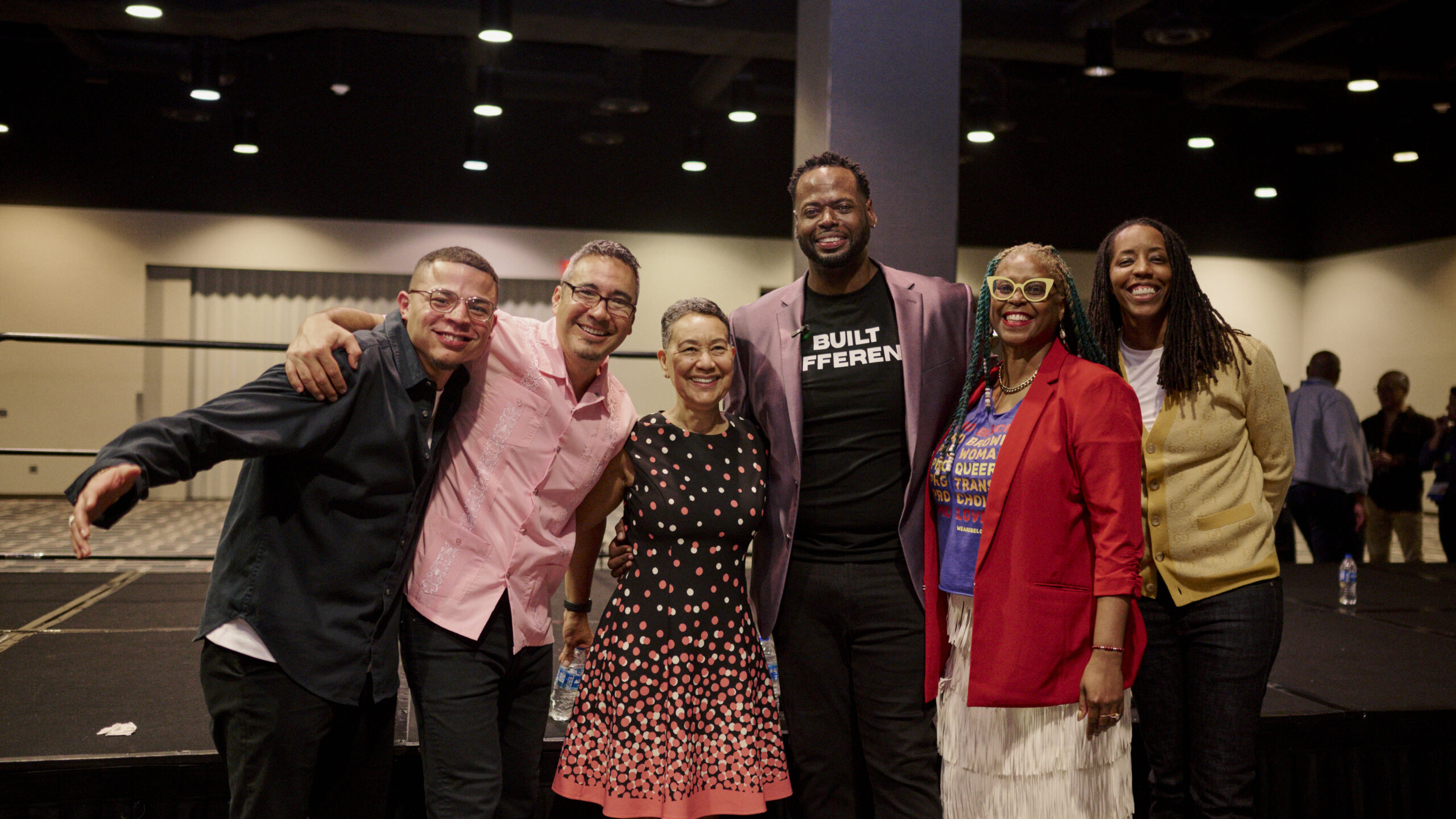 Aurora 24 Day 2 Selections Sett Two 55